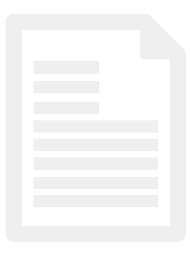 Page couverture de l'ouvrage